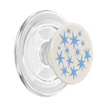 Stargazer — MagSafe PopGrip - US 48090