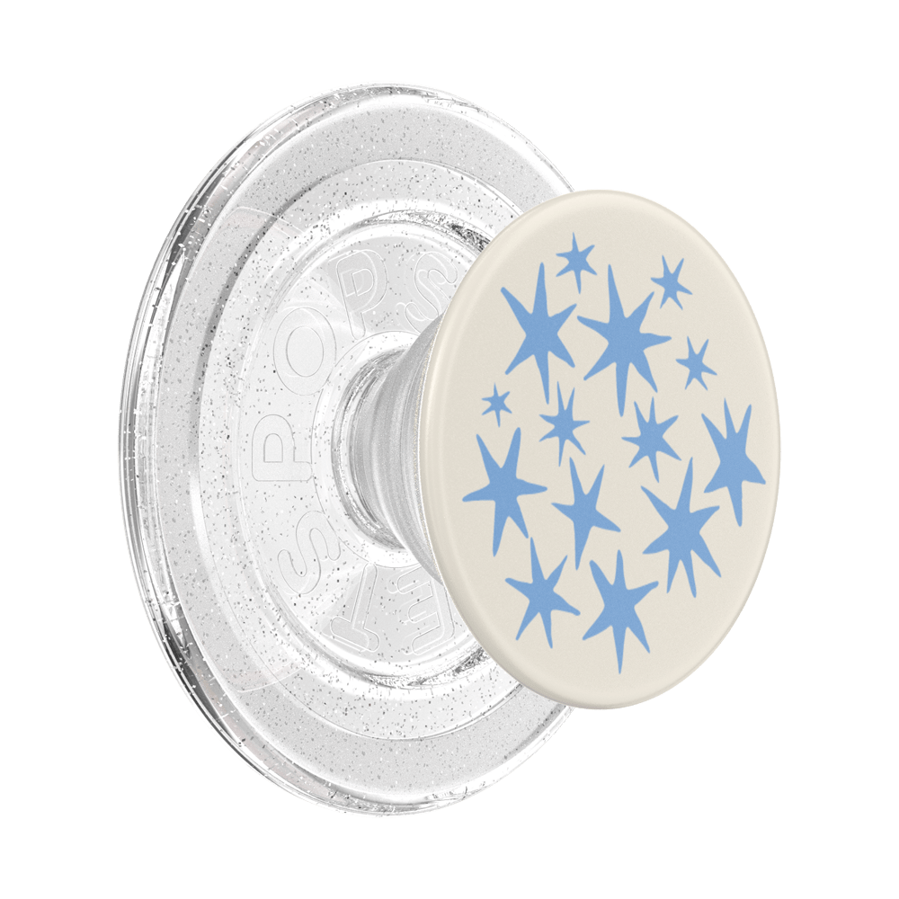 Stargazer — MagSafe PopGrip - US 40720