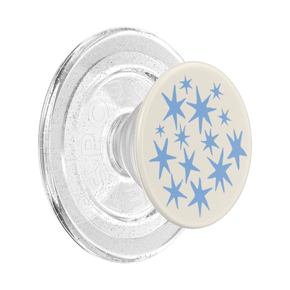 Stargazer — MagSafe PopGrip - US 40720