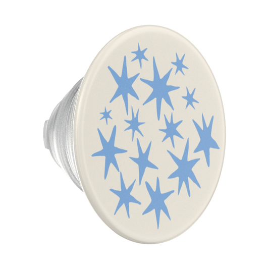Stargazer — PopTop - US 54920
