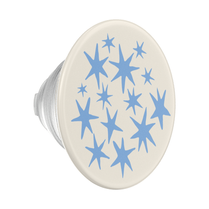 Stargazer — MagSafe PopGrip - US 60215