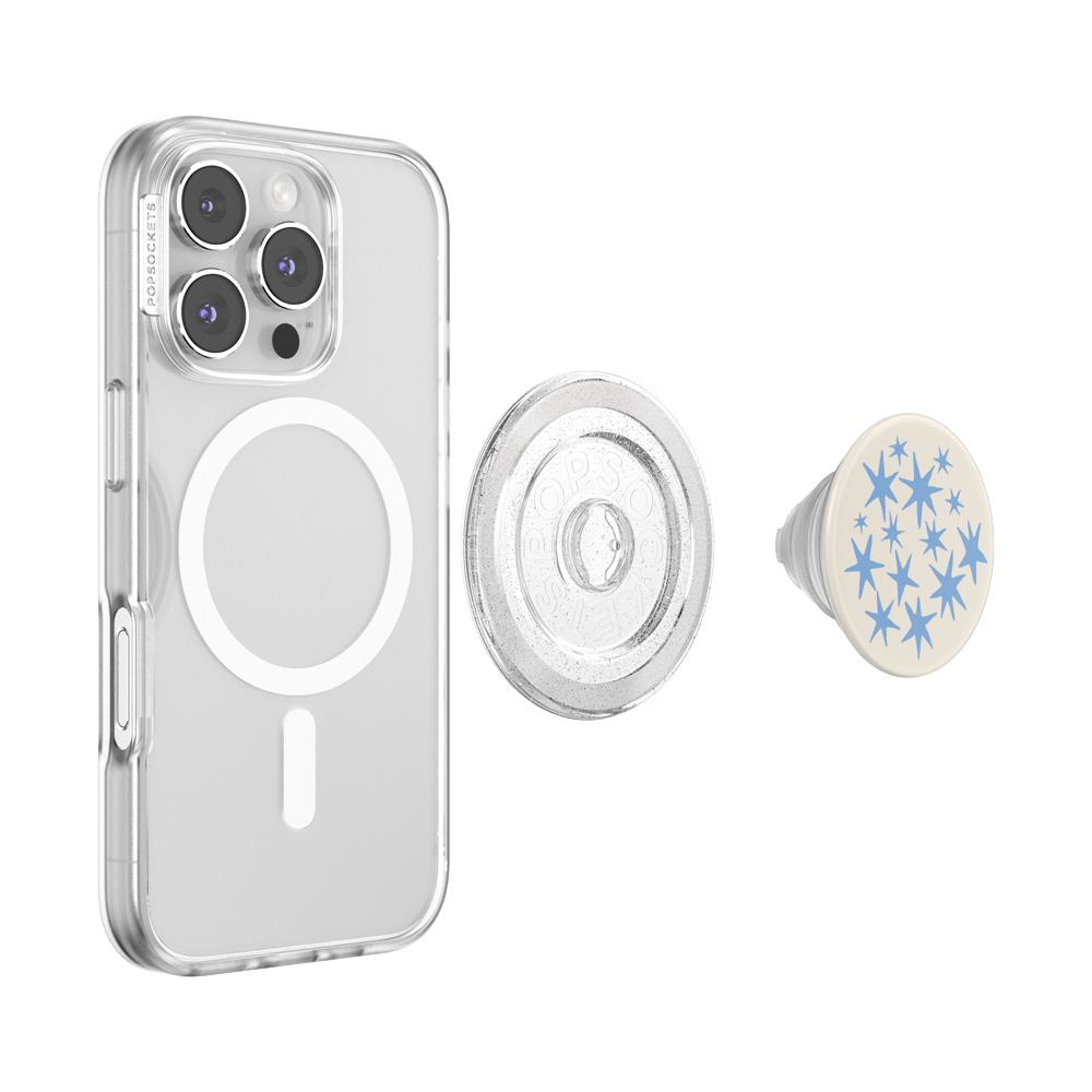 Stargazer — MagSafe PopGrip - US 60215