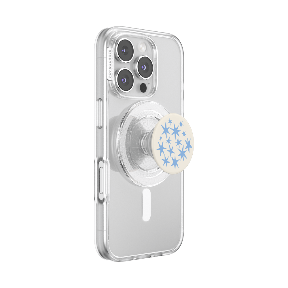 Stargazer — MagSafe PopGrip - US 48090