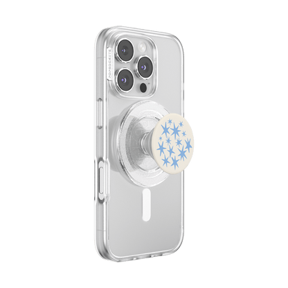 Stargazer — MagSafe PopGrip - US 48090