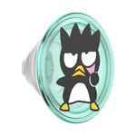 Blue Badtz Maru —  PopTop - US 98236