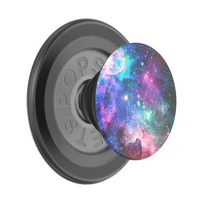 Blue Nebula — MagSafe PopGrip - US 56800
