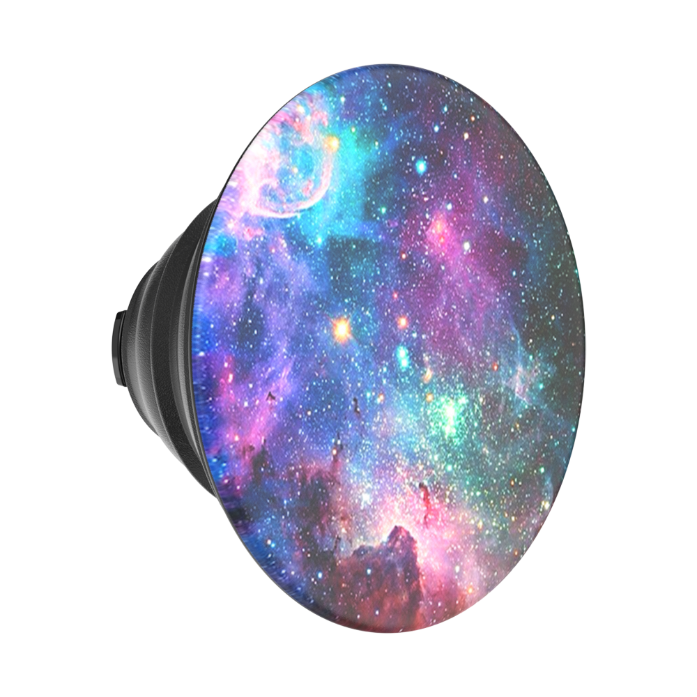 Blue Nebula — MagSafe PopGrip - US 56800