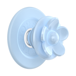 BonBon Daisy Bluebell —  MagSafe PopGrip - US 10099