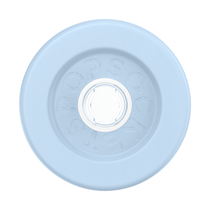 Bowtique Black —  MagSafe PopGrip - US 15584