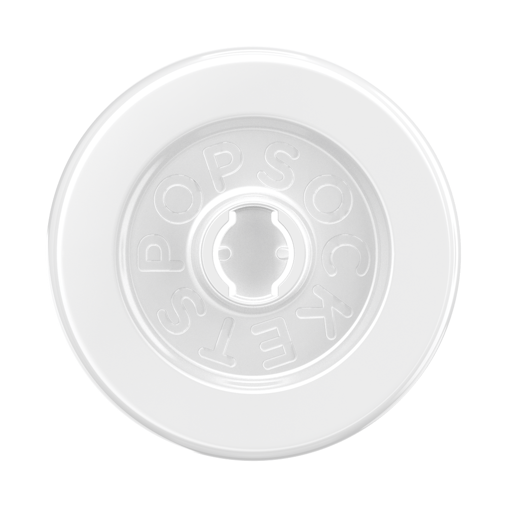 Bowtique Blush —  MagSafe PopGrip - US 20150