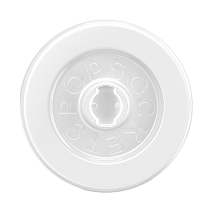 Bowtique Blush —  MagSafe PopGrip - US 20150