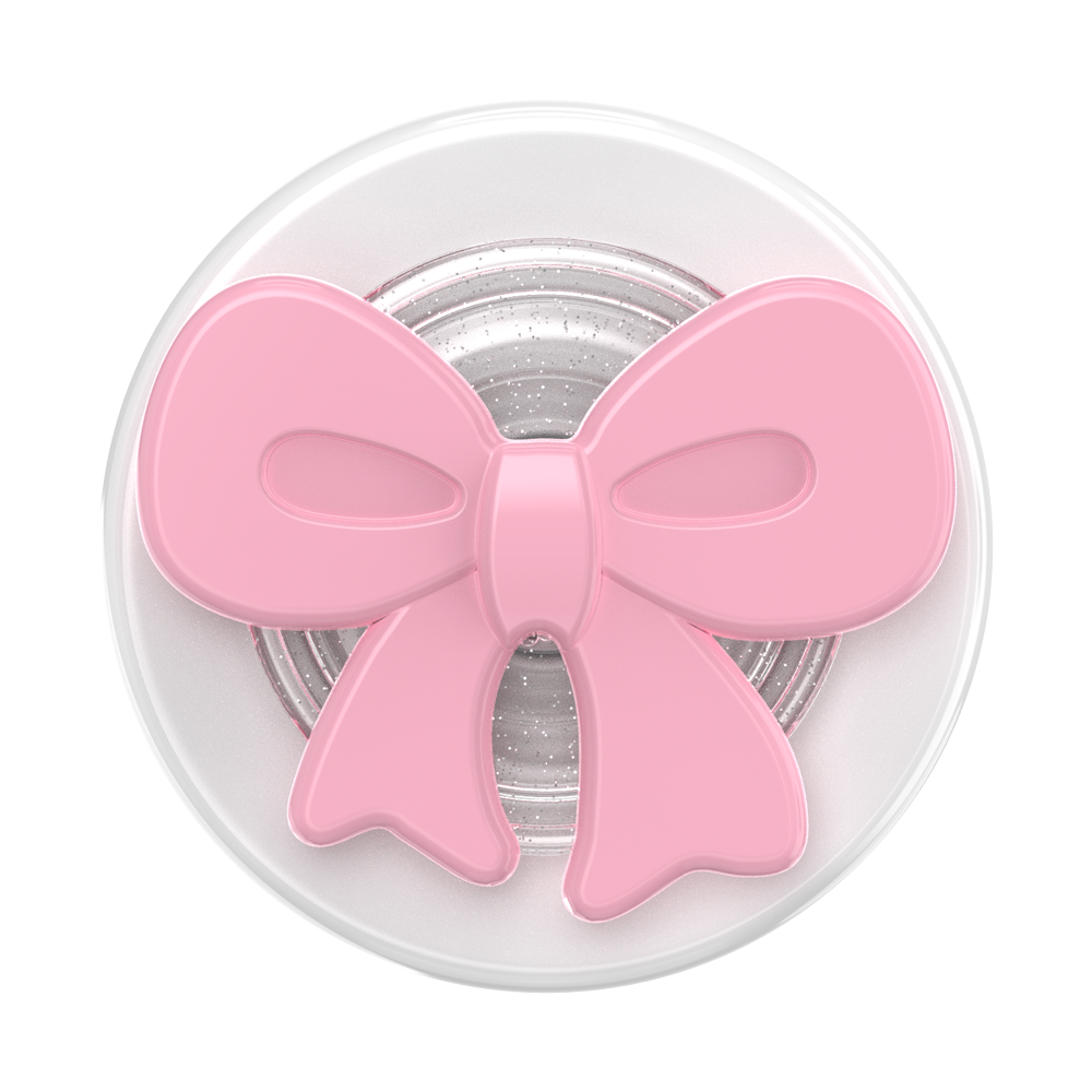 Bowtique Blush —  MagSafe PopGrip - US 20150