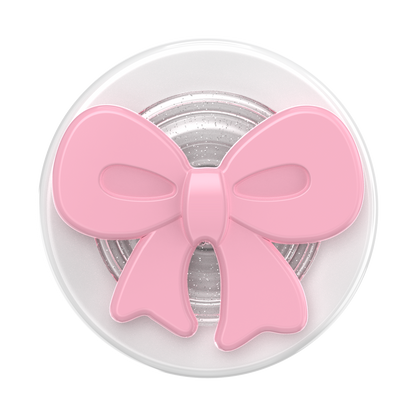 Bowtique Blush —  MagSafe PopGrip - US 20150