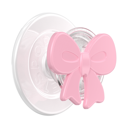 Bowtique Blush —  MagSafe PopGrip - US 78339