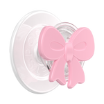 Bowtique Blush —  MagSafe PopGrip - US 57224
