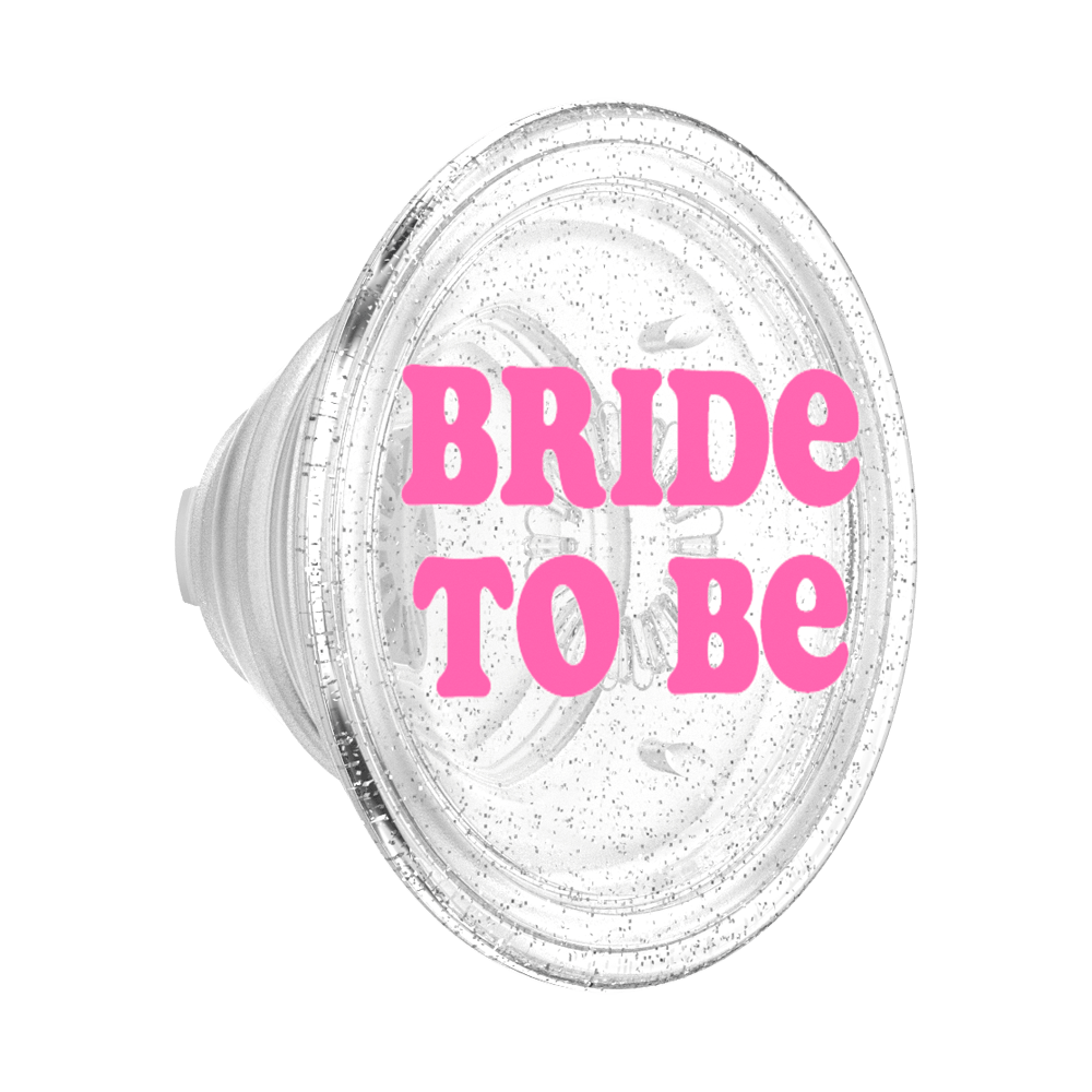 Bride to Be — PopTop - US 91799