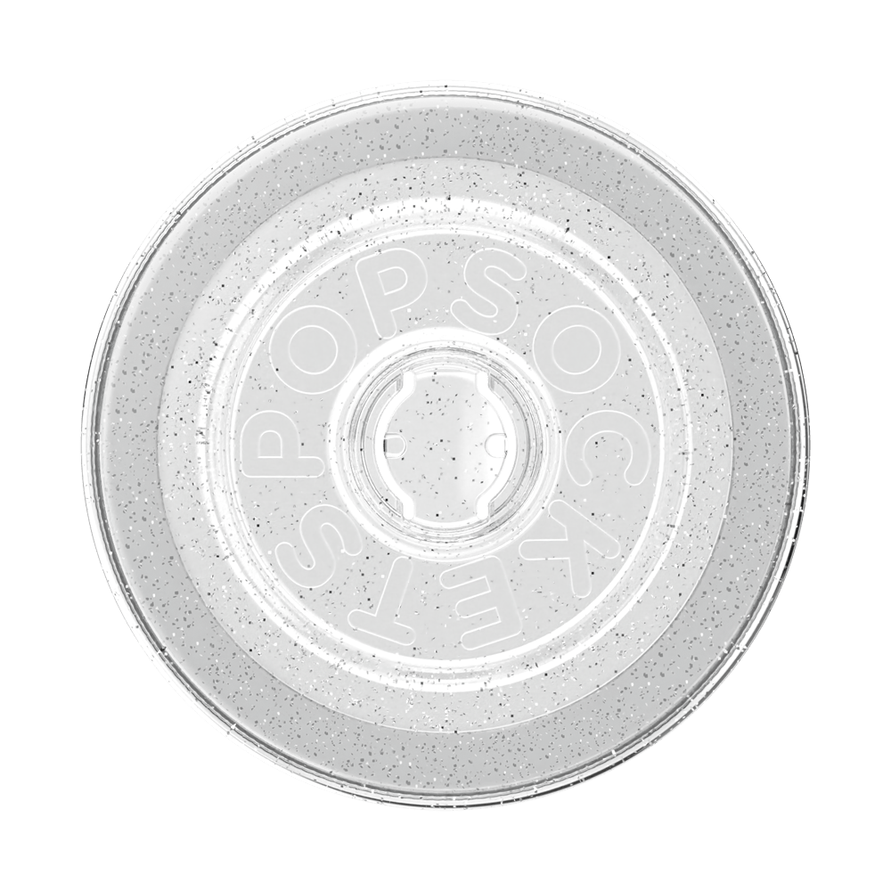 Bridgerton Crest — MagSafe PopGrip - US 89476