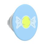 Candy Wrapper — PopTop - US 14401