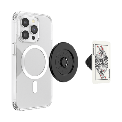 Jokes on You — MagSafe PopGrip - US 57391