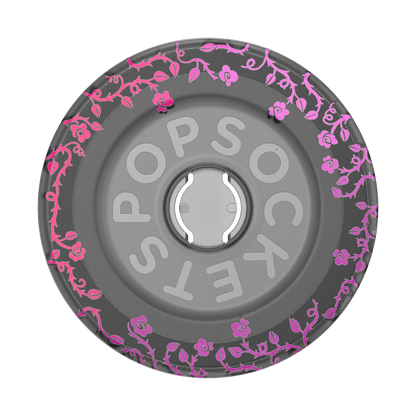Cauldron Boil Me — MagSafe PopGrip - US 09934