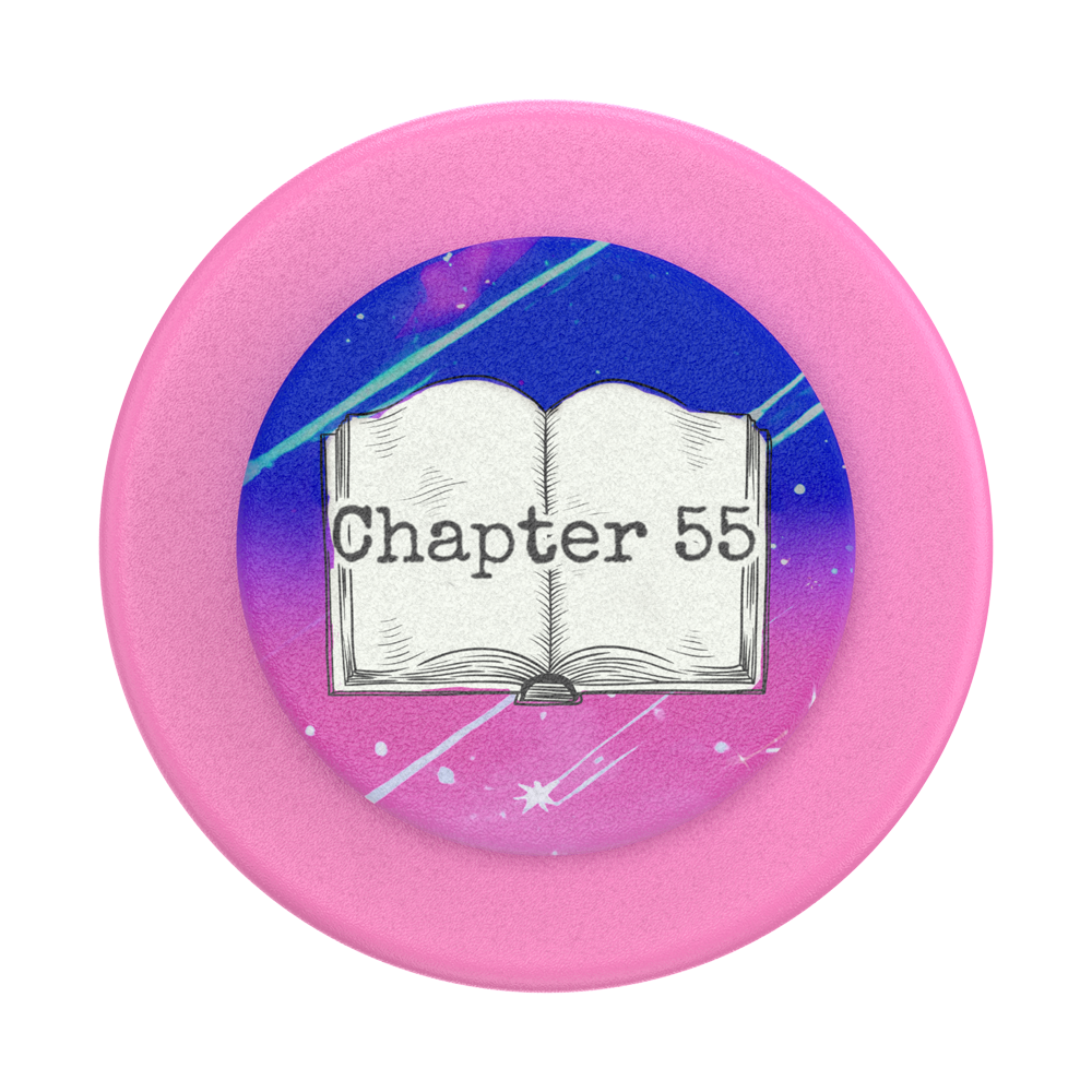 Chapter 55 — MagSafe PopGrip - US 22013