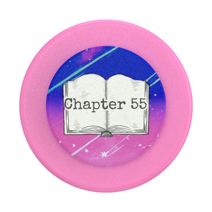 Chapter 55 — MagSafe PopGrip - US 74478