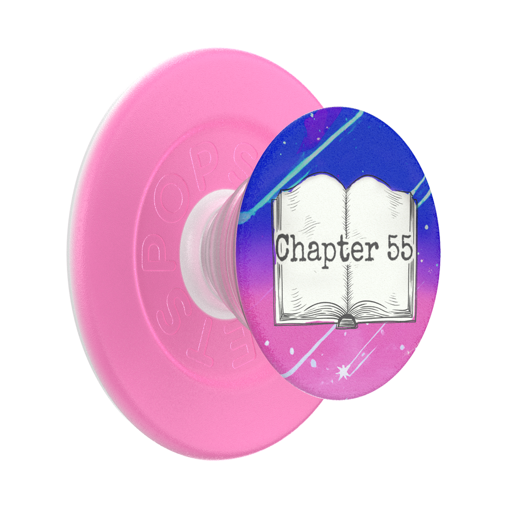 Chapter 55 — MagSafe PopGrip - US 22013