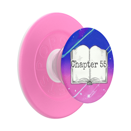 Chapter 55 — MagSafe PopGrip - US 22013