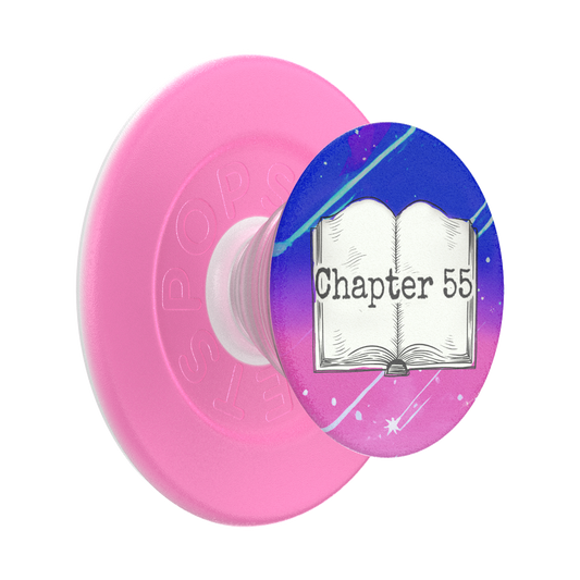 Chapter 55 — MagSafe PopGrip - US 26231