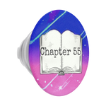 Chapter 55 — PopTop - US 53042