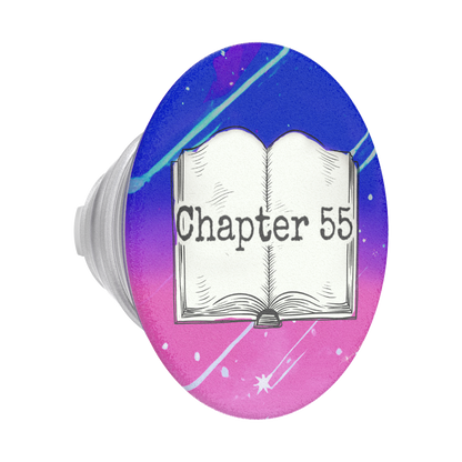 Chapter 55 — MagSafe PopGrip - US 13492