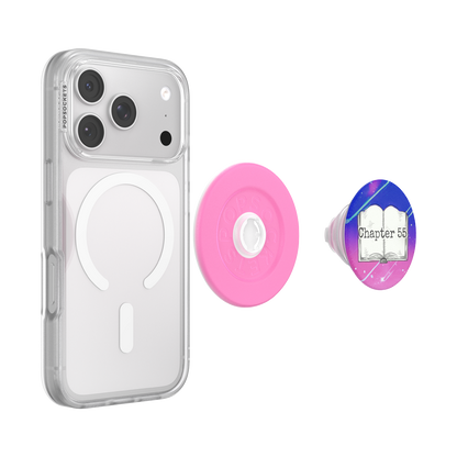 Chapter 55 — MagSafe PopGrip - US 13505