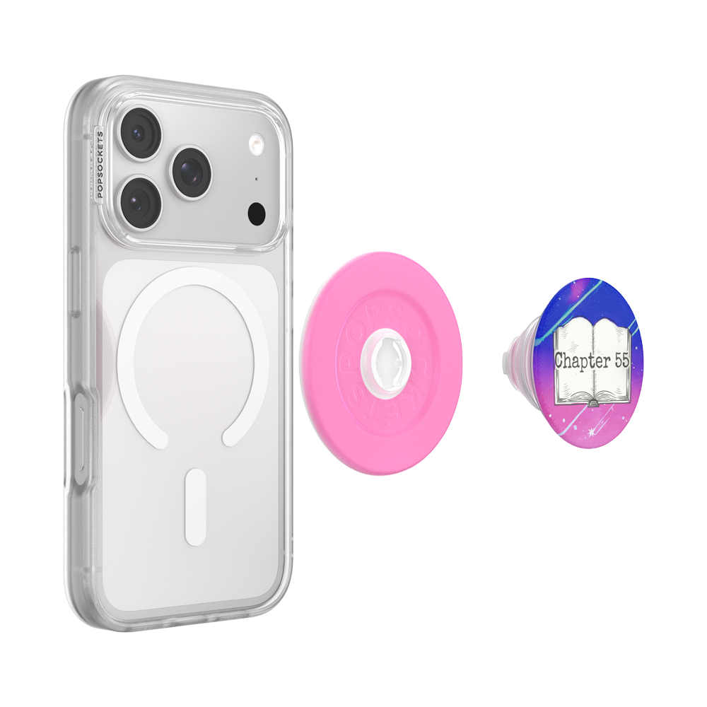 Chapter 55 — MagSafe PopGrip - US 26231