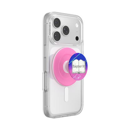 Chapter 55 — MagSafe PopGrip - US 52080