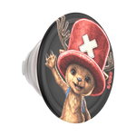 Chopper — PopTop - US 40950