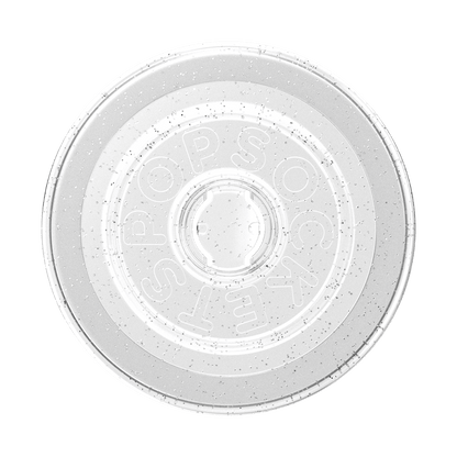 Ridged Tie-Dye — MagSafe PopGrip - US 85885