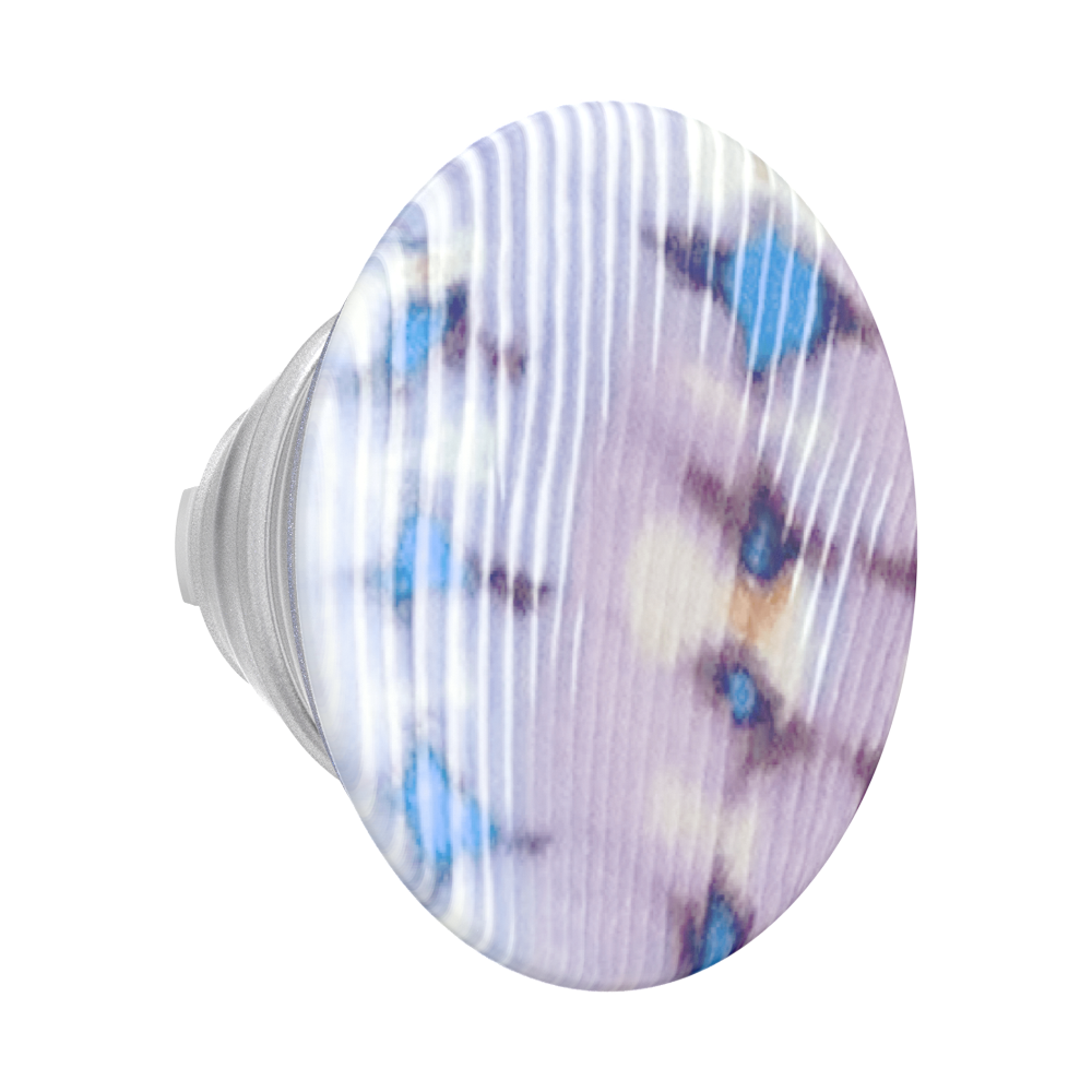 Ridged Tie-Dye — PopTop - US 43321