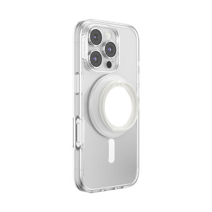 Mirror Compact Wifey — MagSafe PopGrip - US 25297