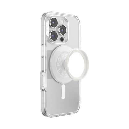 Mirror Compact Wifey — MagSafe PopGrip - US 75691