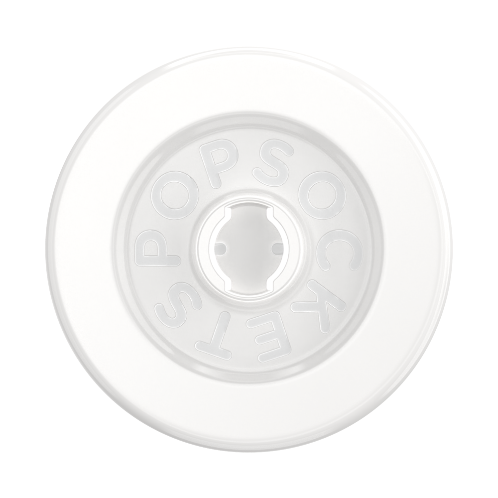 Cookie Heart Scented —  MagSafe PopGrip - US 39371