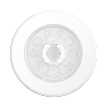 Cookie Heart Scented —  MagSafe PopGrip - US 46262