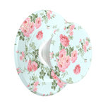 Cottage Tutu Blue —  MagSafe PopGrip - US 31665