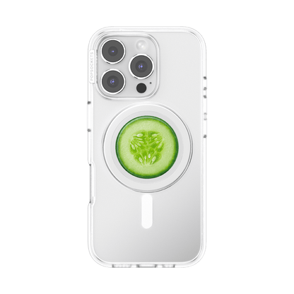 Cuke — MagSafe PopGrip - US 53869