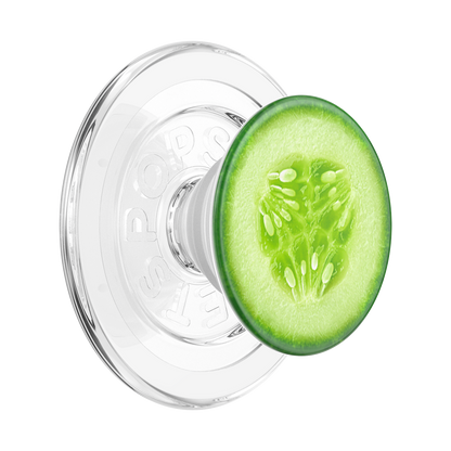 Cuke — MagSafe PopGrip - US 53869