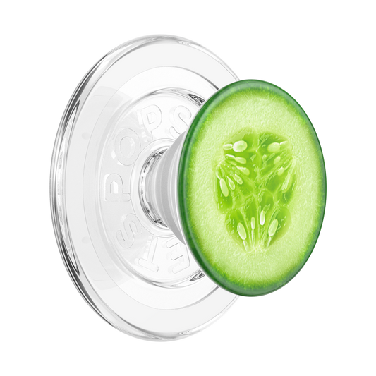 Cuke — MagSafe PopGrip - US 46350