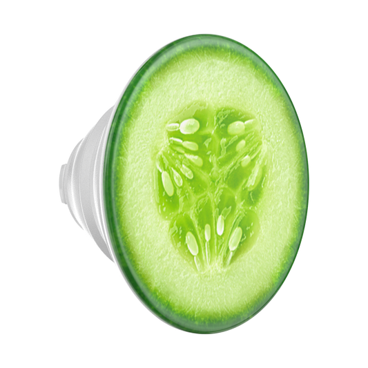 Cuke — PopTop - US 39170