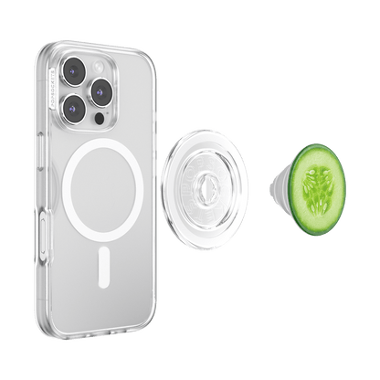 Cuke — MagSafe PopGrip - US 50899