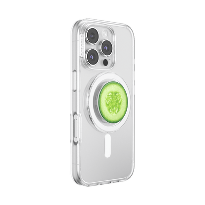 Cuke — MagSafe PopGrip - US 50899