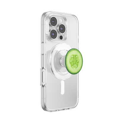 Cuke — MagSafe PopGrip - US 50899