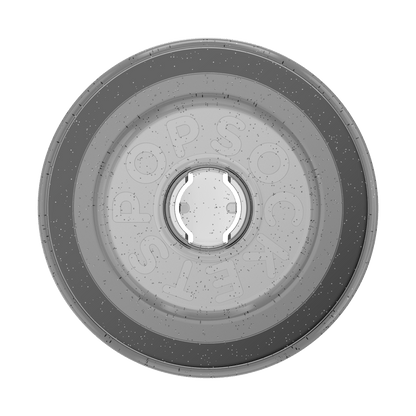 Curse Breaker — MagSafe PopGrip - US 83149